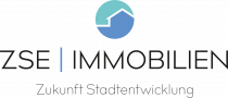 ZSE IMMOBILIEN GmbH