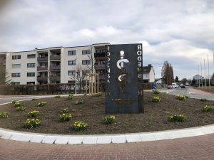 Kreisel Dr. Blumenthal März 2024